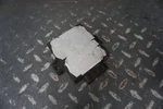 2000-2001 Polaris Xc Sp Rmk 800 Oem Electrical Control Cdi Unit Module Box. Fixed Price $119.97.