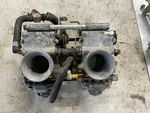 Ski Doo Rev Xp Mxz 800R Carburetor Carbs American Sled Parts Facebook 403138792. Fixed Price $150.00.