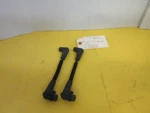 2009-20 Oem Ski-doo E-tec, 800R Ignition Cable ,pair #512061126 #512060094. Fixed Price $29.00.