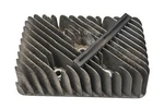 13 Ski-doo Skandic Wt 550F Cylinder Head. Fixed Price $59.98.