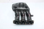 2017 Ski-doo Mxz 900 Tnt Ace Cleaner Filter Airbox 420867340. Fixed Price $40.00.