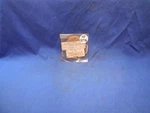 Yamaha 849-24411-00 Diaphram 74-76 Nos NP8776. Fixed Price $22.95.