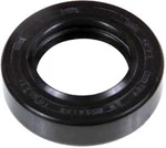 Winderosa Oil Seal S/m 35X55X7 501444. Fixed Price $18.25.