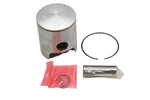 Lemans 09-815 Piston Kit Nos. Fixed Price $35.99.