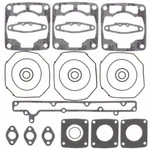 Winderosa 710254 Pro-formance Top Set Gasket Kit 1999-03 Polaris 800 Xcr. Fixed Price $99.47.