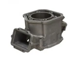 Ski Doo Summit, Mxz 600 Carb 500SS Cylinder New. Fixed Price $279.00.