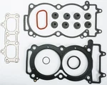 Cometic C3546-EST Top End Gasket Kit 94MM Fits Polaris. Fixed Price $85.93.