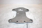 1995 Arctic Cat Z 440 Oem Engine Mount Plate 0608-120 SA13. Fixed Price $51.59.