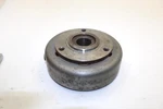 1998 Ski-doo Mxz 583 Oem Flywheel 410922500 Q3777. Fixed Price $34.99.