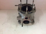 Polaris Cylinder Jug Fits 1993 Storm 750 Triple L/c Liquid Oem 3084523. Fixed Price $74.95.