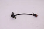 2018 Ski-doo Summit 850 Sp E-tec Pick Up Coil. Fixed Price $44.99.