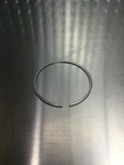 Polaris Piston Ring 3085298 T371. Fixed Price $29.98.