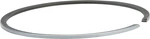 Sports Parts Inc Ring Set Standard Bore 82.00MM SM-09271R. Fixed Price $29.62.