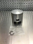 Polaris Piston 3083842 T381. Fixed Price $49.98.