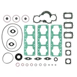 Spi Full Gasket Set Ski-doo Mach Z 800, Grand Touring & Formula Iii. Fixed Price $64.95.
