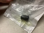 Can-am Cap 420201910. Fixed Price $10.00.