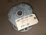 Arctic Cat T660 Primary Drive Clutch 0746-778. Fixed Price $254.99.