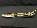 Oem Ski-doo PILOTSKI6.9LH. Fixed Price $83.99.