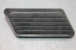 Yamaha Vmax Phazer Venture Ovation Left Panel Protector 85L-77551-00. Fixed Price $17.40.