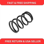 Caltric Primary Drive Clutch Black Spring For Polaris 7043681 7041526 7041781. Fixed Price $31.81.