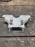 Vintage Arctic Cat Snowmobile 3001-541 Intake Manifold 1975 Cheetah 440 Panther. Fixed Price $10.00.