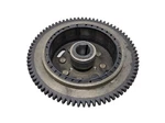 78 Arctic Cat Panther 5000 Magneto. Fixed Price $99.99.
