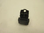 2000 Arctic Cat 300 4X4 Neutral Start Relay. Fixed Price $59.36.