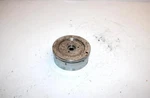 92 Arctic Cat Ext 550 Oem FP5448 Flywheel 3004-979 SAS15. Fixed Price $68.79.