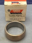 New Genuine Yamaha 90389-39023 Bushing. Fixed Price $56.36.