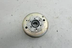 1996-1997 Polaris Ultra Rmk 680 Sks Sp Snowmobile Oem Generator Magneto Flywheel. Fixed Price $134.97.