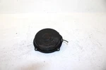 1990 Yamaha Phazer Ii Oem Starter Recoil 8V0-15711-00-00 SY16. Fixed Price $85.99.