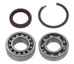 Spi 2014-2020 Sr Viper L-tx Yamaha Jack Shaft Bearing/seal Kit SM-0321 Ne. Fixed Price $41.10.