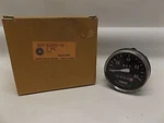 Nos Yamaha 839-83510-40-00 Speedometer Assembly SL292 EL433 GP433 SL338. Fixed Price $79.99.