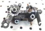 1992 - 1997 Polaris Indy 500 Efi Sks Oil Pump 3084346. Fixed Price $34.99.