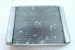 11-19 Ski-doo Expedition 1200 Se 4 Tec Radiator Cooler Cooling Oem 509000787. Fixed Price $60.00.