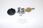 2023 Ski-doo Backcountry X 850 146" Gen Engine Water Coolant Pump Assembly. Fixed Price $119.95.