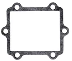 Moto Tassinari Replacement Gasket V-force Reed System G3122. Fixed Price $11.39.