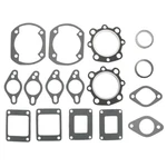 Spi Top End Gasket Set For Yamaha GP433F,G,GP433,A,B FC/2 Cc 1974-1978. Fixed Price $37.42.