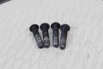 2018 Ski-doo Summit X 850 Caliper Mounting Bolts 250000764. Fixed Price $14.00.