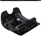 Polaris Vrx Iq Type 2 Motor Block R0865400. Fixed Price $525.00.
