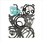 Winderosa Top End Gasket Set 710048. Fixed Price $24.20.