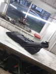 22 Ski-doo Mxz Sport 600 Snowmobile Gas Fuel Petrol Tank. Fixed Price $210.00.