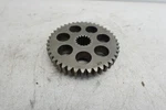 1996-2023 Polaris Oem Drive Gear Sprocket 41T Switchback Indy Rmk Xc. Fixed Price $24.97.