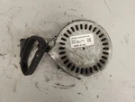 2014 Polaris Indy Rmk Pro 800 Recoil Starter Pull Rewind Oem 1204775. Fixed Price $69.99.