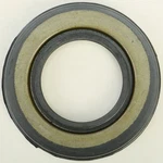 Winderosa 501601 Engine Oil Seal Kit 12-1335 OS1601. Fixed Price $13.66.
