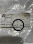 Sealing Ring 2000 Ski-doo Polaris. Fixed Price $9.99.