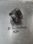 1973 1974 Arctic Cat Panther 440 Carburetor Walbro WF1B. Fixed Price $39.96.