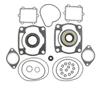 Arctic Cat Powder Special 500 Spi Complete Full Gasket Kit Crank Seals 1999 2000. Fixed Price $49.77.