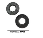 Cometic 700-754CC Crank Seal Kit. Fixed Price $22.99.