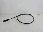 Suzuki Intruder Volusia VL800 Clutch Cable Line. Fixed Price $24.99.